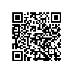 956218-2020-AR-PR QRCode