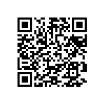 956220-2700-AR-TP QRCode