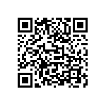 956220-2720-AR-PR QRCode