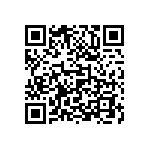 956222-2020-AR-PT QRCode