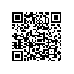 956222-2720-AR-PT QRCode