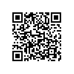 956224-2000-AR-PR QRCode