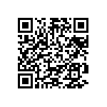 956224-2700-AR-TP QRCode