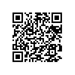 956224-2720-AR-PR QRCode