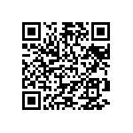 956226-2720-AR-PT QRCode