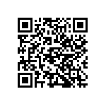 956228-2700-AR-PR QRCode