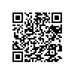 956228-2720-AR-TP QRCode