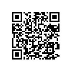 956230-2020-AR-PT QRCode