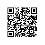 956232-2700-AR-TP QRCode