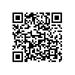 956234-2000-AR-PR QRCode