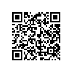 956234-2020-AR-PR QRCode