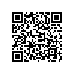 956234-2700-AR-PR QRCode