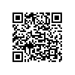 956236-2720-AR-TP QRCode