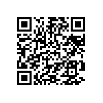 956238-2720-AR-PT QRCode