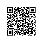 956240-2020-AR-PT QRCode