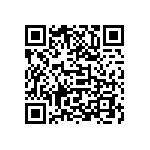 956240-2720-AR-PT QRCode