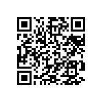 956242-2020-AR-TP QRCode