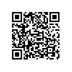 956242-2720-AR-TP QRCode