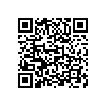 956244-2000-AR-PT QRCode