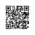 956244-2720-AR-PR QRCode