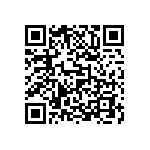 956246-2000-AR-PR QRCode