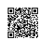 956246-2000-AR-TP QRCode