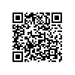 956246-2020-AR-PT QRCode