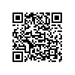 956246-2700-AR-TP QRCode