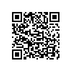 956246-2720-AR-TP QRCode