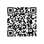 956248-2000-AR-PT QRCode