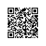 956250-2720-AR-TP QRCode