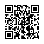 95627-05CA QRCode