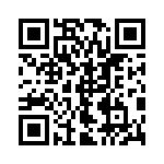 95627-10CA QRCode