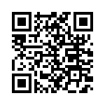 95645-114HLF QRCode