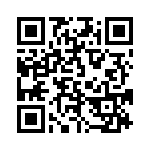 95645-134HLF QRCode