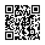 95645-148HLF QRCode