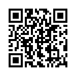 95645-156HLF QRCode