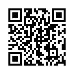 95645-166HLF QRCode