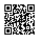 95645-208HLF QRCode