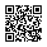 95645-410HLF QRCode