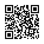 95645-428HLF QRCode