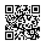 95645-432HLF QRCode