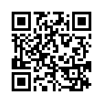 95645-468HLF QRCode