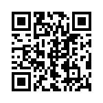 95648-110HLF QRCode