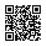 95648-120HLF QRCode