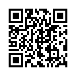 95648-124HLF QRCode