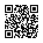 95648-401HLF QRCode