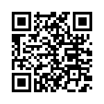 95648-413HLF QRCode