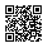 95648-418HLF QRCode