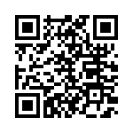 95648-424HLF QRCode